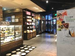 -星巴克臻选(重庆大融城店)