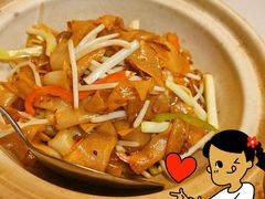 -利苑酒家(金宝店)