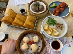 -点都德(北京路贰店)