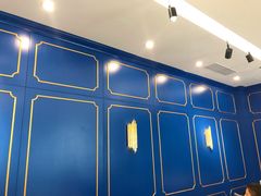 -满福隆酒楼(万绿园店)