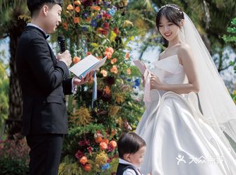 寻常岁月里,秋日和余生的样子。 10