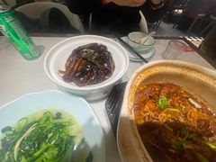 -双东酒店(东关街店)