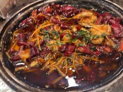 -钦善斋(武侯祠店)