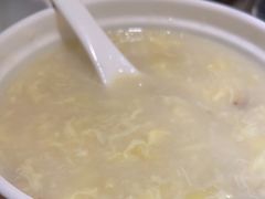 -吕氏疙瘩汤·私家菜馆(慈云寺店)