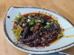 -桐梓锅贴饺(桃源东路店)