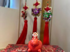 -创艺无限·赵春香微妙艺术馆