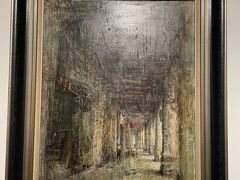 -中华艺术宫(上海美术馆)