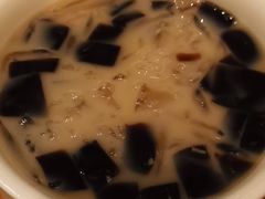 -厦门泰地万豪酒店-贡厨全日餐厅