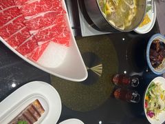 -钱塘宴(东站西子国际店)