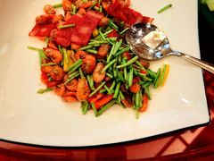 -潮皇食府(北京店)