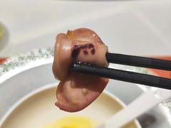 -北書房·墨宴(国际博览中心店)