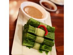 -乐天皇朝(爱雍·乌节购物中心店)
