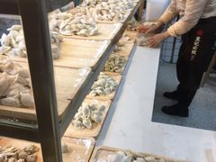 -袁记云饺(鼓楼店)