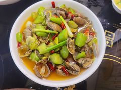 -醉美云南·云南菜主题餐厅(昆明站北京路双龙商场店)