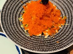 -水月·和牛工坊(水晶郦城店)