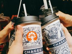 -蜀国大将老火锅(江北店)