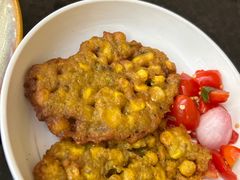 -THE PAWON·8碗(古北SOHO店)