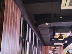 -海底捞火锅(金花路店)