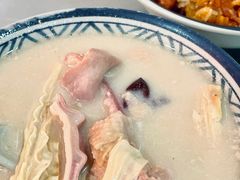 -胡椒猪肚汤(康王店)