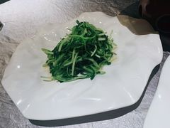 -墨宴(西洋湖店)