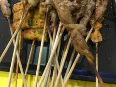 -望京小腰(北京总店)