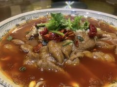 -孙府大院(步行街店)