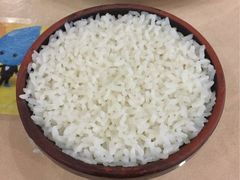 -熙春园餐厅
