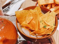 -gaga(深圳南山益田假日广场店)
