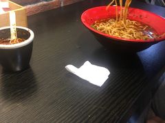 -港澳烧卤馆