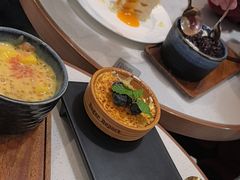 -糖纸甜品(印象城店)