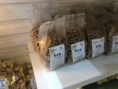 -曹祥泰(解放路店)