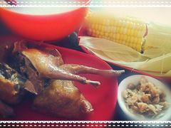 -光明刘冰乳鸽店(光明法政北路店)