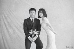-艺匠摄影ARTIZ STUDIO(南京店)