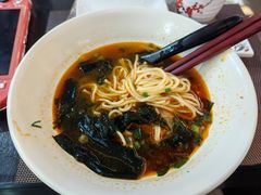 -科尔海悦酒店樱之河日本料理(清河东路店)