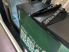 -茉酸奶(高科山姆店)