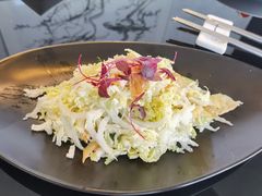 -东莱馋房(陆家嘴店)