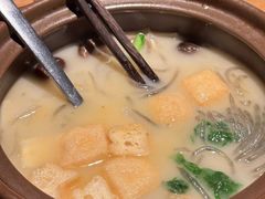 -荣小馆(杭州大厦店)