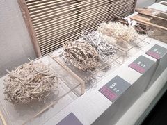-宣城市博物馆