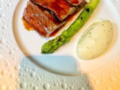 -AZUR聚(香格里拉饭店)