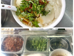 -聚香斋(东关街店)