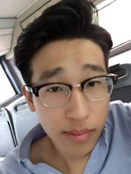 -简法造型·品牌形象店