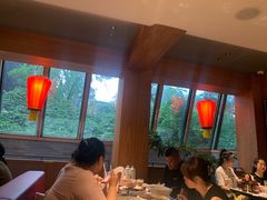 -胡大饭馆 24h(簋街总店)