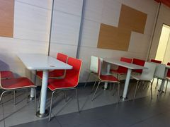 -振鼎鸡(华阴路店)