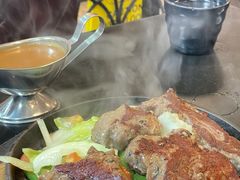 -妈阁铭记澳葡美食