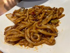 -一麻一辣麻辣香锅(方庄店)