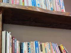 -和府捞面(中山龙之梦店)