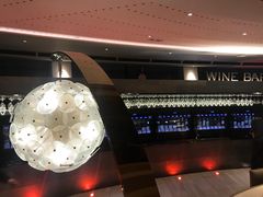 -自助山(合和中心商场店)