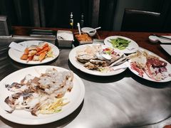 -大渔之观(安贞店)