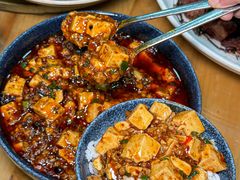 -陈有良尖椒鸡(渝中旗舰店)