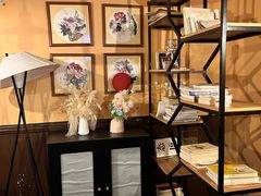 -猫岛主趣味餐厅(鼓浪屿店)